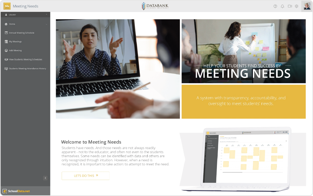 home-page-meeting-needs